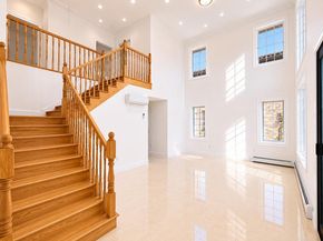 20411 38th Avenue, Bayside NY 11361