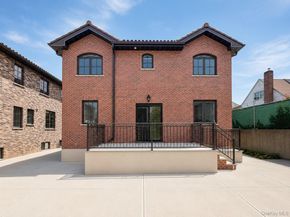 20411 38th Avenue, Bayside NY 11361