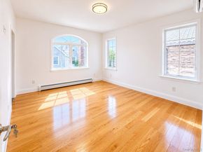 20411 38th Avenue, Bayside NY 11361