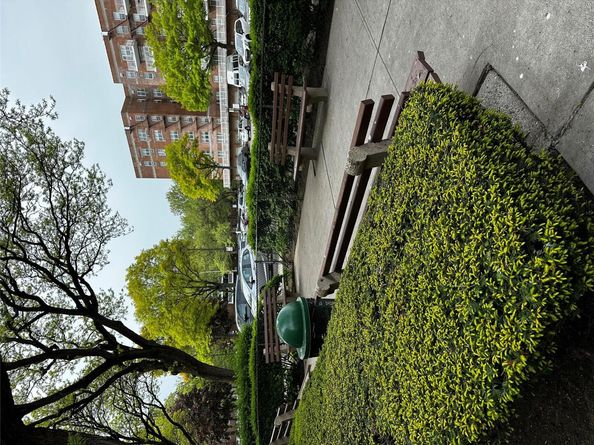 149-30 88th Street 3D, Howard Beach NY 11414