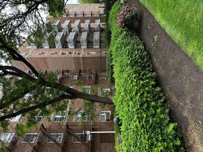 149-30 88th Street 3D, Howard Beach NY 11414