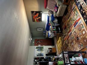 149-30 88th Street 3D, Howard Beach NY 11414