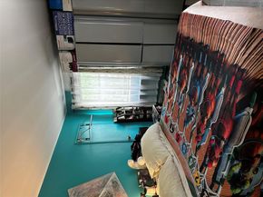 149-30 88th Street 3D, Howard Beach NY 11414