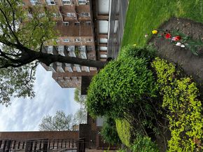 149-30 88th Street 3D, Howard Beach NY 11414