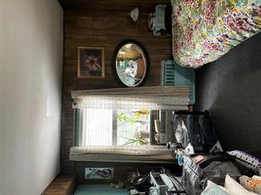 149-30 88th Street 3D, Howard Beach NY 11414