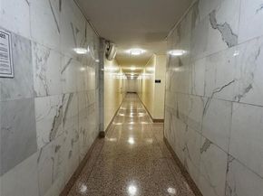 149-30 88th Street 3D, Howard Beach NY 11414