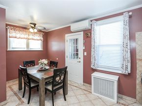 95-20 239th Street, Floral Park NY 11001