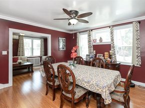 95-20 239th Street, Floral Park NY 11001