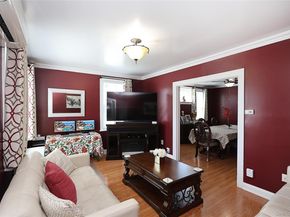 95-20 239th Street, Floral Park NY 11001