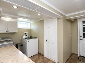 95-20 239th Street, Floral Park NY 11001