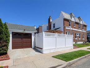 95-20 239th Street, Floral Park NY 11001