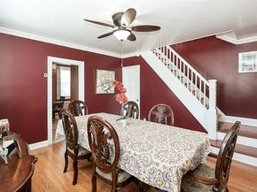 95-20 239th Street, Floral Park NY 11001