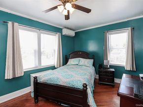 95-20 239th Street, Floral Park NY 11001