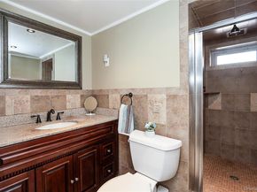 95-20 239th Street, Floral Park NY 11001