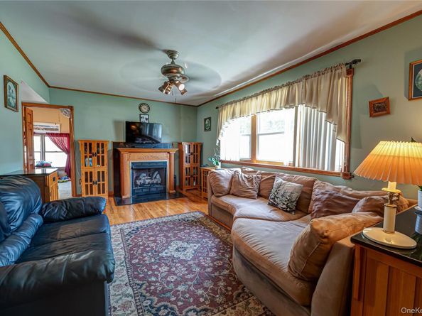 135 Howard Street, Port Jefferson NY 11776