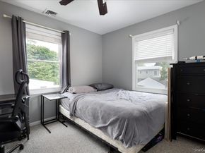 140 Euclid Avenue, Massapequa NY 11758