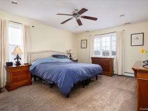 140 Euclid Avenue, Massapequa NY 11758
