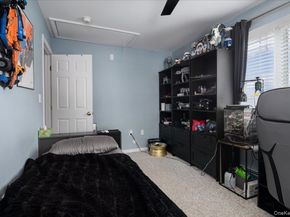 140 Euclid Avenue, Massapequa NY 11758