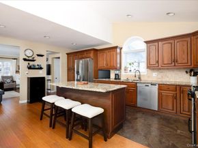 140 Euclid Avenue, Massapequa NY 11758