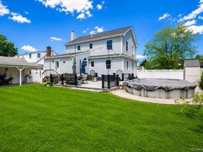 140 Euclid Avenue, Massapequa NY 11758