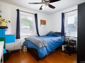 140 Euclid Avenue, Massapequa NY 11758