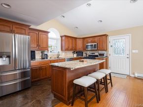 140 Euclid Avenue, Massapequa NY 11758