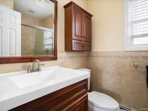 140 Euclid Avenue, Massapequa NY 11758