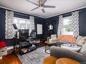 140 Euclid Avenue, Massapequa NY 11758