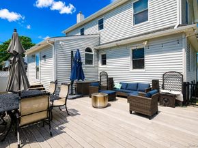 140 Euclid Avenue, Massapequa NY 11758