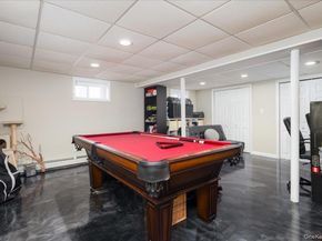 140 Euclid Avenue, Massapequa NY 11758