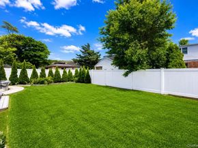 140 Euclid Avenue, Massapequa NY 11758