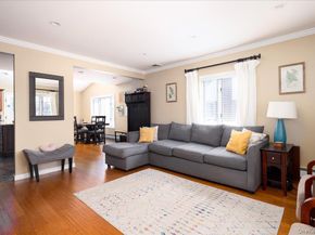 140 Euclid Avenue, Massapequa NY 11758