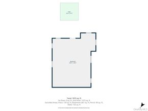 18 Richmond Hill Road, Sound Beach NY 11789