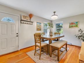18 Richmond Hill Road, Sound Beach NY 11789