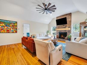 18 Richmond Hill Road, Sound Beach NY 11789