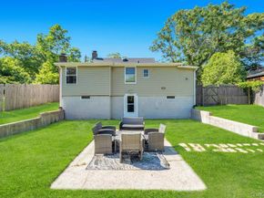 18 Richmond Hill Road, Sound Beach NY 11789