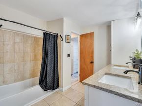 18 Richmond Hill Road, Sound Beach NY 11789