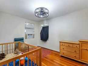 18 Richmond Hill Road, Sound Beach NY 11789