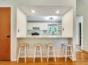 18 Richmond Hill Road, Sound Beach NY 11789