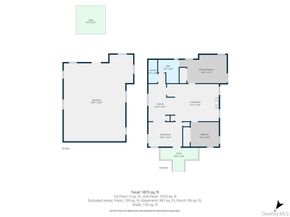 18 Richmond Hill Road, Sound Beach NY 11789