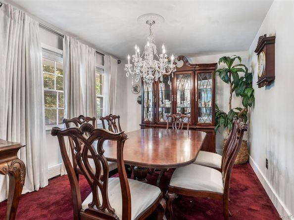 50 Propose Road, Shirley NY 11967