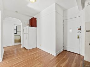 35-50 82nd Street 1F, Jackson Heights NY 11372
