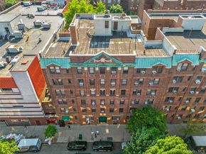 35-50 82nd Street 1F, Jackson Heights NY 11372