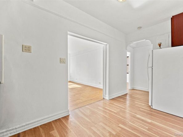 35-50 82nd Street 1F, Jackson Heights NY 11372