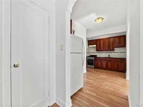 35-50 82nd Street 1F, Jackson Heights NY 11372