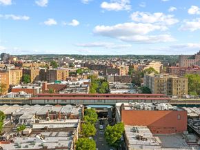 35-50 82nd Street 1F, Jackson Heights NY 11372