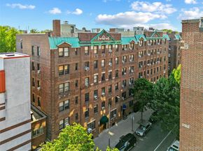35-50 82nd Street 1F, Jackson Heights NY 11372