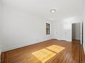 35-50 82nd Street 1F, Jackson Heights NY 11372