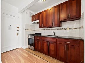 35-50 82nd Street 1F, Jackson Heights NY 11372