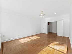 35-50 82nd Street 1F, Jackson Heights NY 11372
